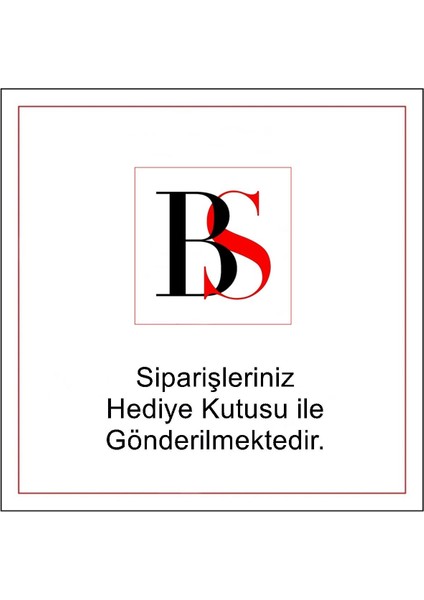 Makrome Örme Deniz Temalı Kadın Halhal