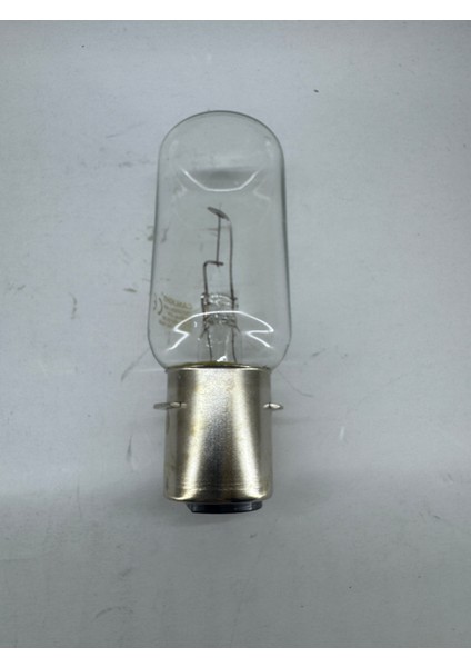 Canlıght P28S Navıgatıon Lamp