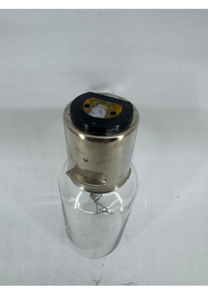 Canlıght P28S Navıgatıon Lamp
