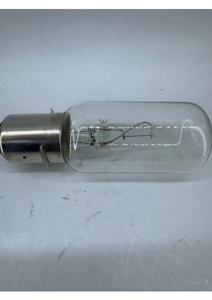 Canlıght P28S Navıgatıon Lamp