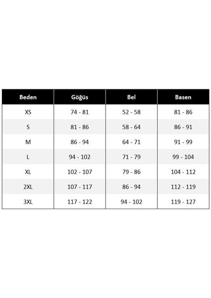 Siyah Transparan Gecelik modelleri