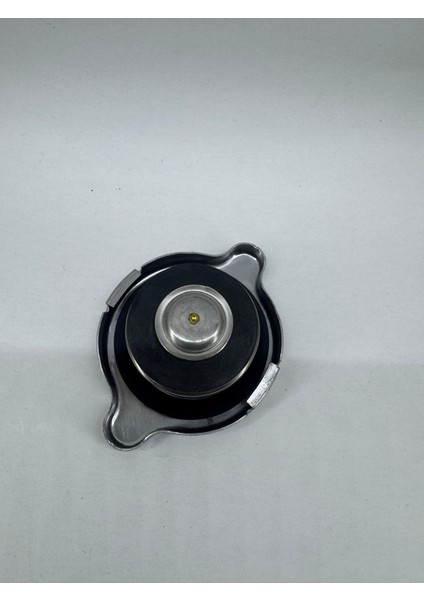 Cummıns 0130-3721 Onan Radıator Cap