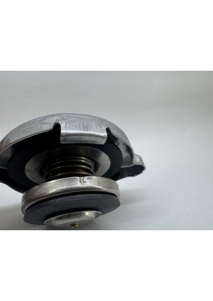 Cummıns 0130-3721 Onan Radıator Cap