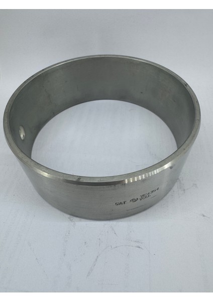 Caterpıllar 7E-4354 Bearıng-Sleeve fiyatları