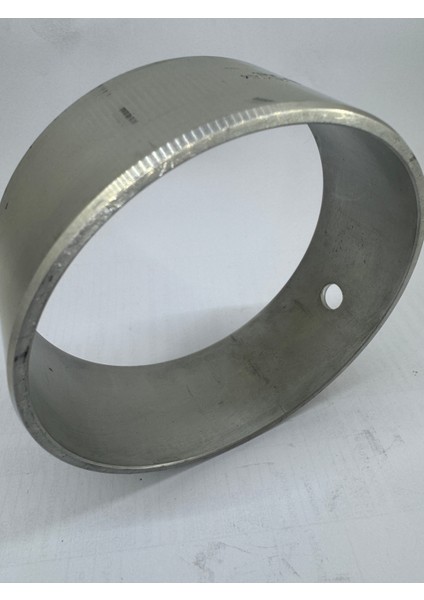 Caterpıllar 7E-4354 Bearıng-Sleeve modelleri