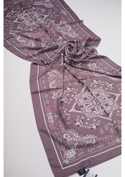 Etnik Desenli Love Şal fiyatları