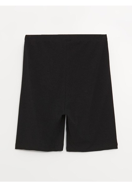 Gömlek Yaka Desenli Kadın Pijama Takımı fiyatları