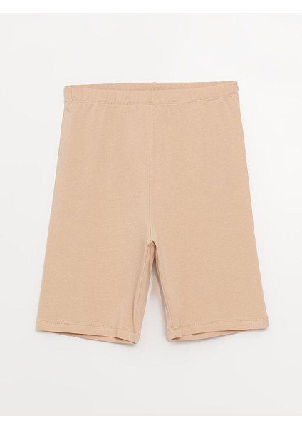 Gömlek Yaka Desenli Kadın Pijama Takımı modelleri