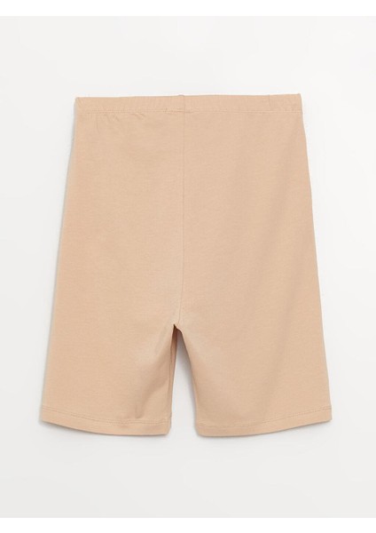Gömlek Yaka Desenli Kadın Pijama Takımı fırsatları