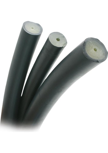 Metraj Zıpkın Lastiği 16mm x 100cm (Zıpkın Lastik)