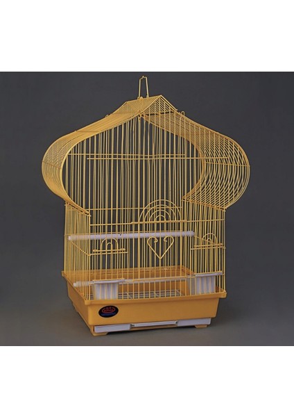 Damla Kafes 29.5x22.3x49 cm