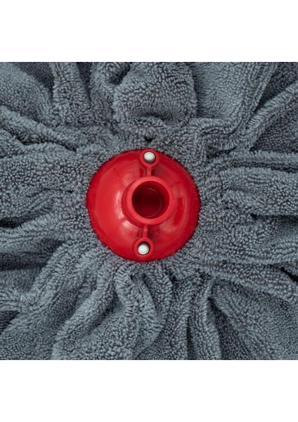 Süper Emici Mop 55*105 Cm