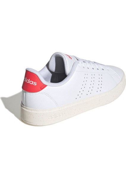 Advantage 2.0 Kadın Spor Ayakkabı JH6085 Ftwwht/ftwwht/lucred fiyatları