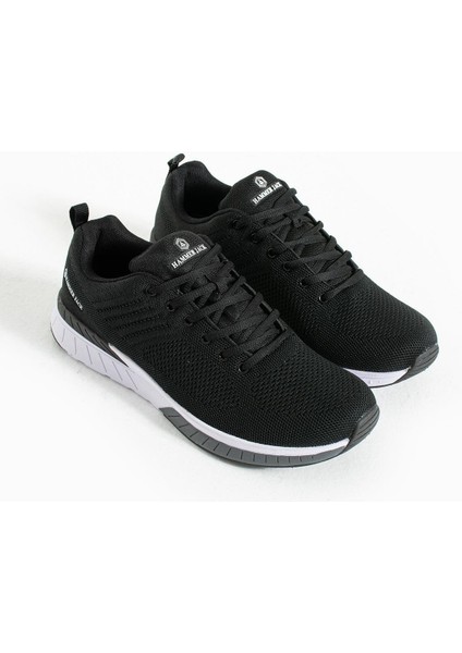 Hummerjack Manaus M Erkek Spor Ayakkabı 21200-M Siyah fırsatları