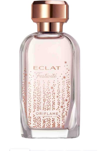 Eclat Festivité Eau De Toilette fiyatları