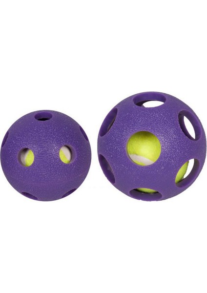 Tpr. Asteroıt Top 9 cm