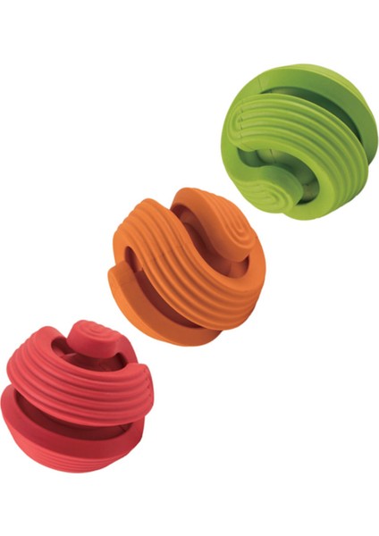 Spiral Tpr Top 8cm 11