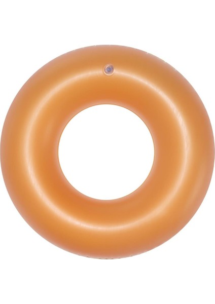 Mulvxgrbz GRZ02 Simit Neon Renkli 91 cm - 36025 (Mulvix)
