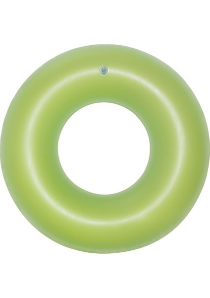 Mulvxgrbz GRZ02 Simit Neon Renkli 91 cm - 36025 (Mulvix)