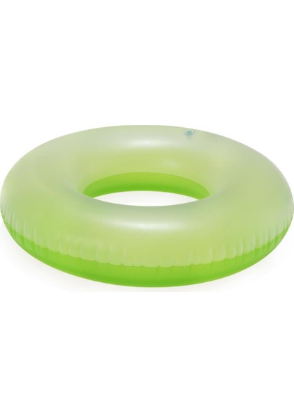 Mulvxgrbz GRZ02 Simit Neon Renkli 91 cm - 36025 (Mulvix)