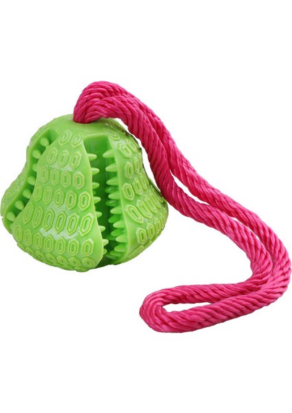 İpli Plastik Armut 8 cm