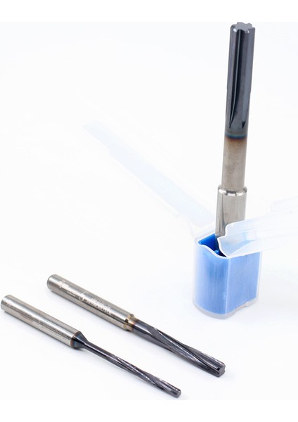 Pvd Kaplamalı Karbür Rayba Ø3 H7 fiyatları