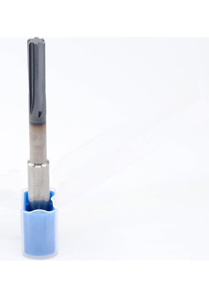 Pvd Kaplamalı Karbür Rayba Ø3 H7 modelleri