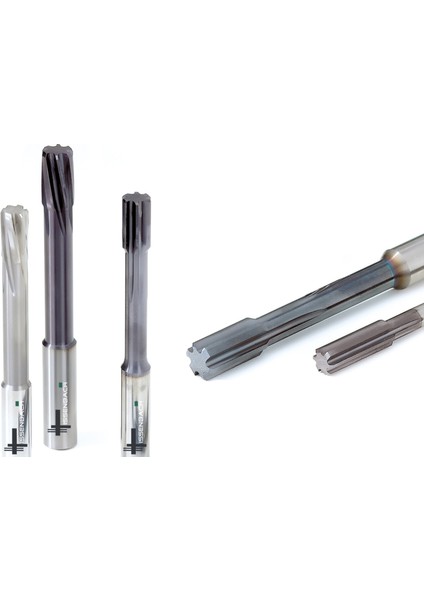 Pvd Kaplamalı Karbür Rayba Ø3 H7 fırsatları