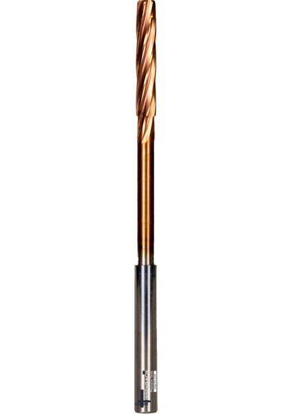 Pvd Kaplamalı Karbür Rayba Ø3 H7 indirimleri