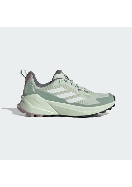 Terrex IH6352 Terrex Trailmaker 2.0 Hiking Shoes fiyatları
