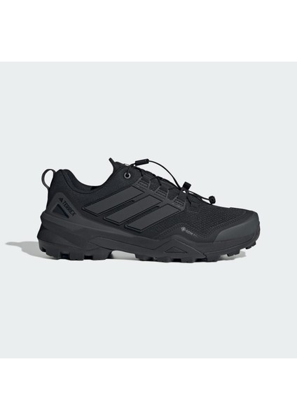 Terrex IH1093 Terrex Skychaser Gore-Tex Hiking Shoes