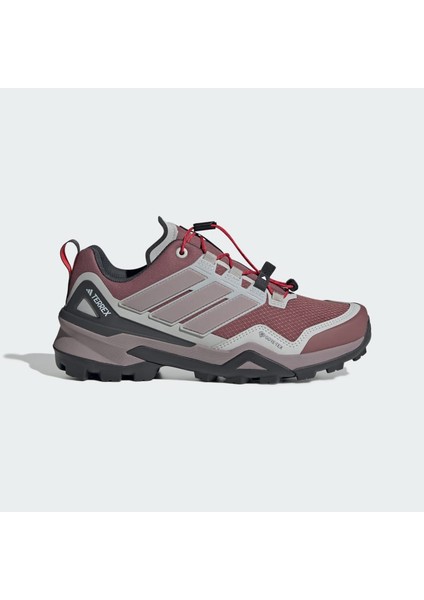 Terrex IH1100 Terrex Skychaser Gore-Tex Hiking Shoes