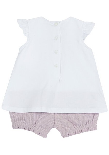 Tulum - Yarım Kol fiyatları