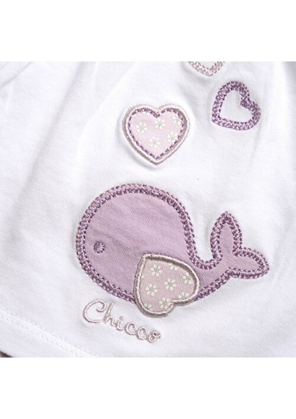 Tulum - Yarım Kol modelleri