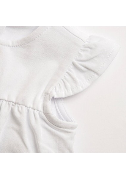 Tulum - Yarım Kol fırsatları