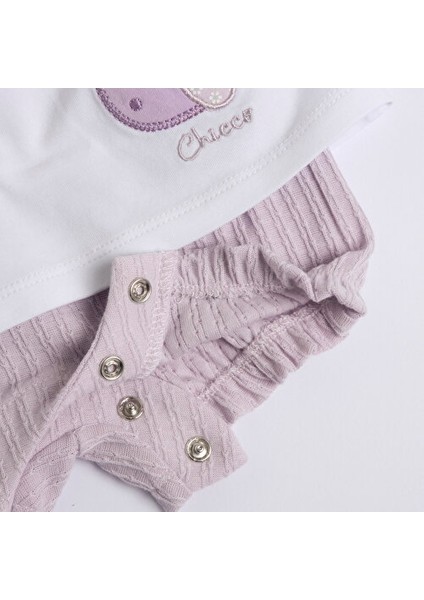 Tulum - Yarım Kol indirimleri