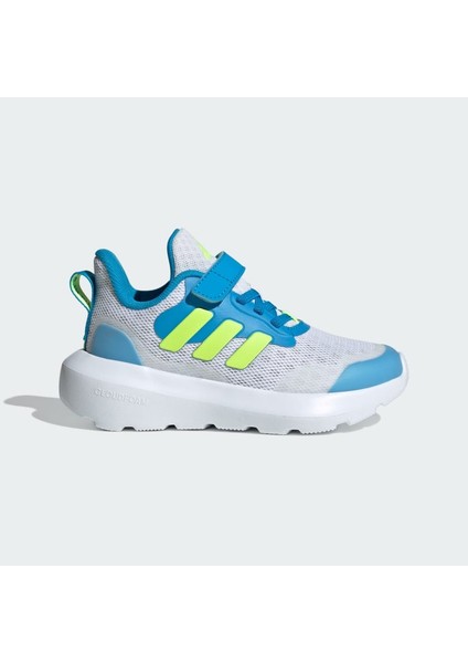 Sportswear JQ4866 Fortarun 2.0 Shoes Kids fiyatları
