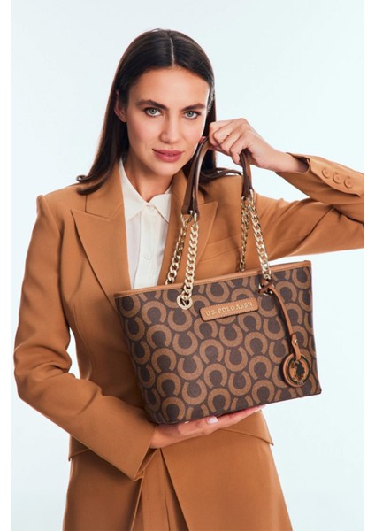 U.s.polo Assn. Kadın Günlük Çanta