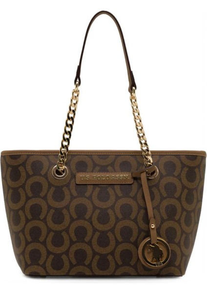 U.s.polo Assn. Kadın Günlük Çanta fiyatları