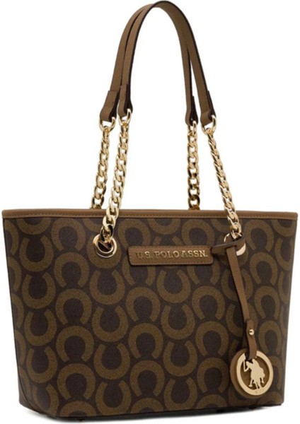 U.s.polo Assn. Kadın Günlük Çanta modelleri