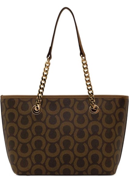 U.s.polo Assn. Kadın Günlük Çanta fırsatları