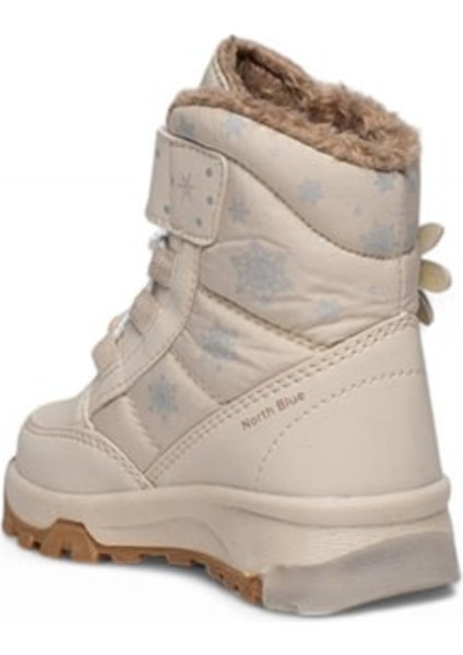 Çocuk Bot modelleri