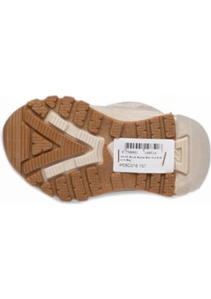 Çocuk Bot fırsatları