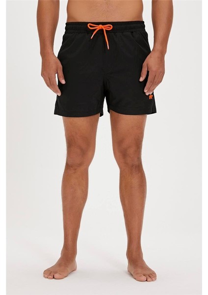 Daytona Swimshort Erkek Şort