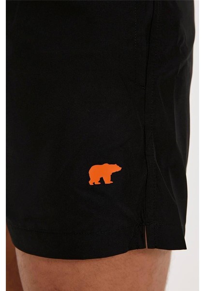 Daytona Swimshort Erkek Şort fiyatları