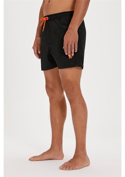 Daytona Swimshort Erkek Şort modelleri