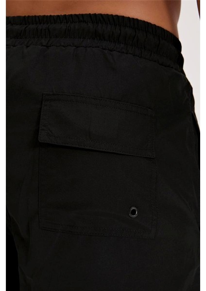 Daytona Swimshort Erkek Şort fırsatları