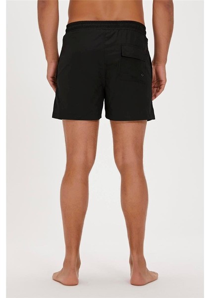 Daytona Swimshort Erkek Şort indirimleri