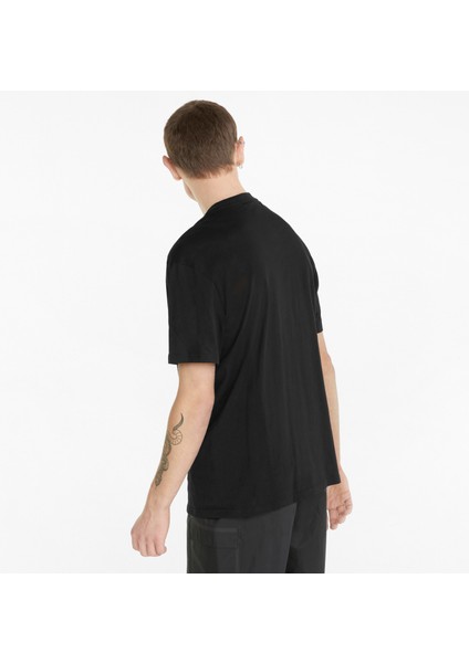 Rad/cal Graphıc Erkek Tişört fiyatları