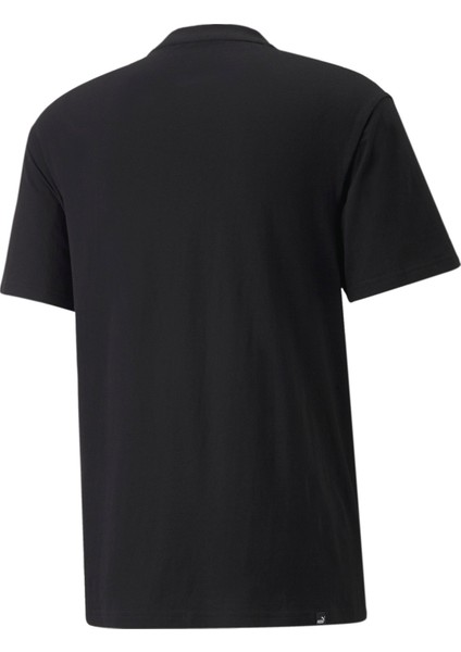 Rad/cal Graphıc Erkek Tişört modelleri